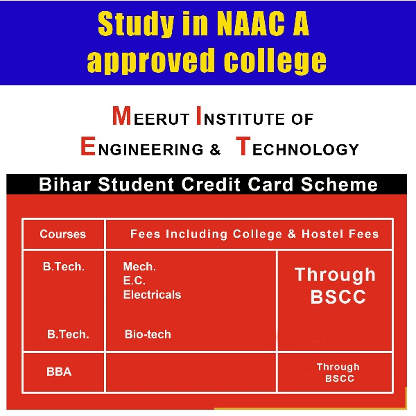 CCB counselling process